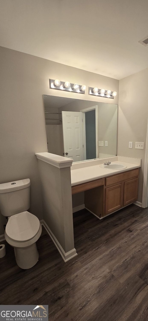 204 Oconee Way - Photo 18