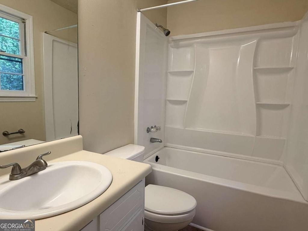 728 Burnt Creek Drive Nw - Photo 8