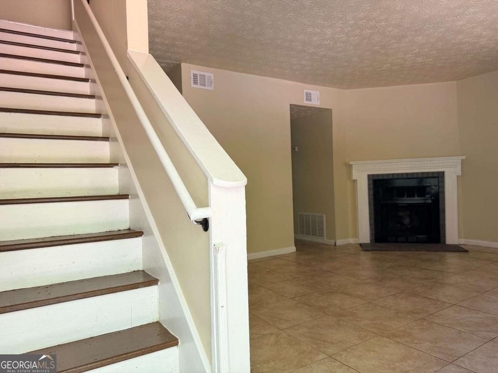728 Burnt Creek Drive Nw - Photo 1