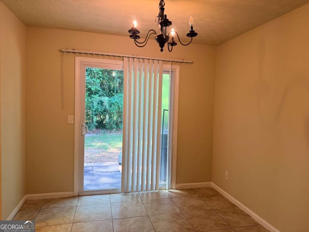 728 Burnt Creek Drive Nw - Photo 4