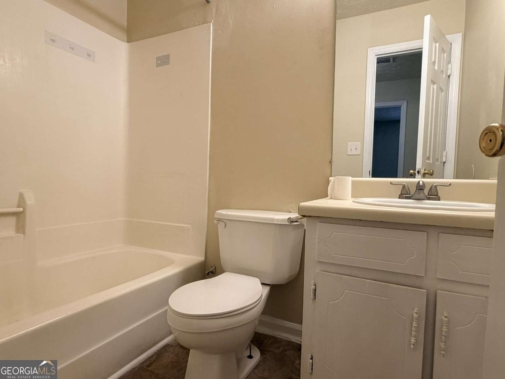 728 Burnt Creek Drive Nw - Photo 11