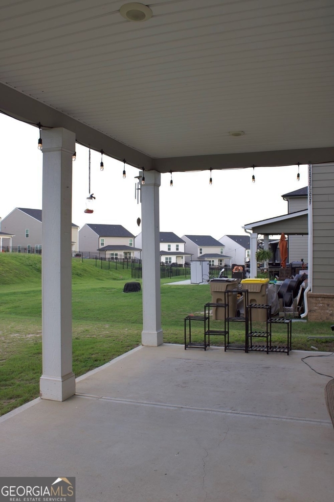 314 Pepin Court - Photo 24