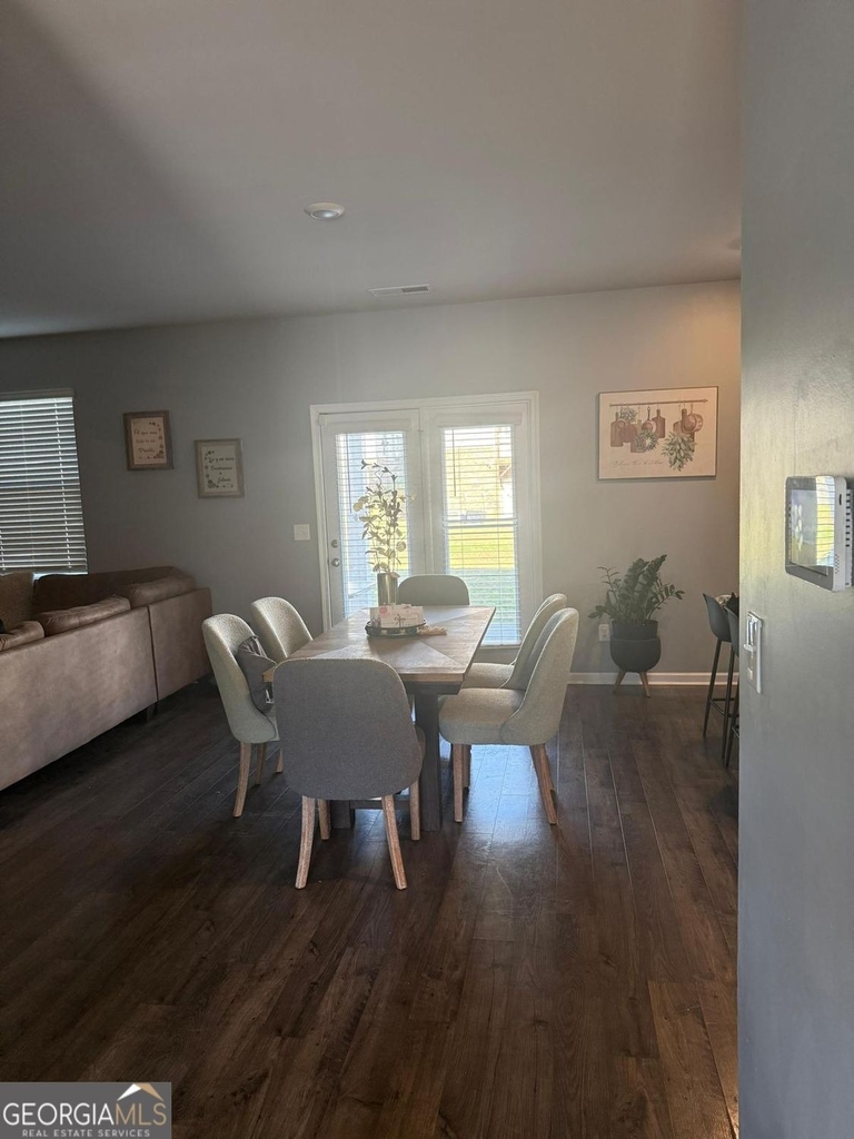 314 Pepin Court - Photo 2