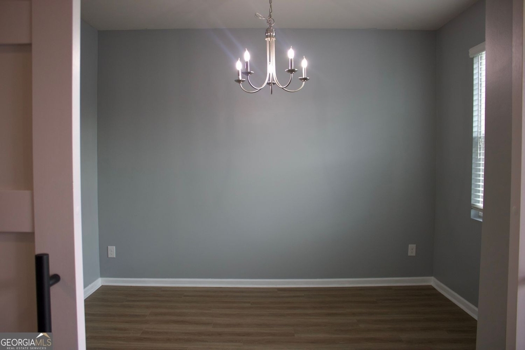 314 Pepin Court - Photo 9