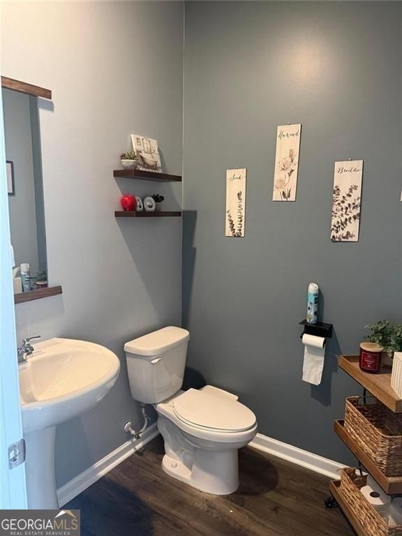 314 Pepin Court - Photo 29