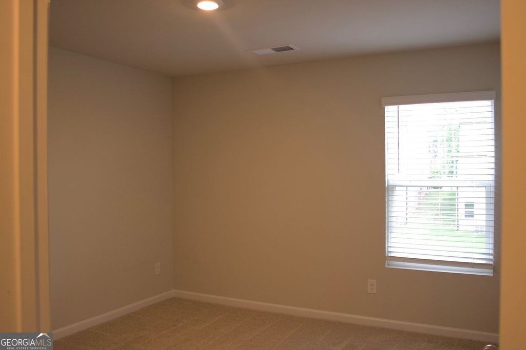 314 Pepin Court - Photo 17