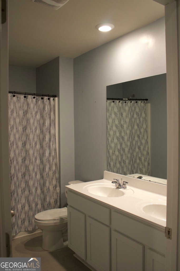 314 Pepin Court - Photo 20