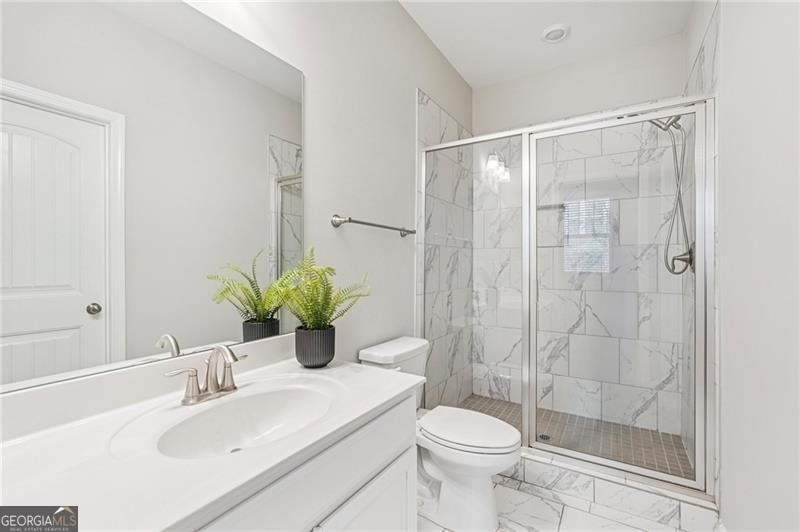 741 Topsail Lane - Photo 26