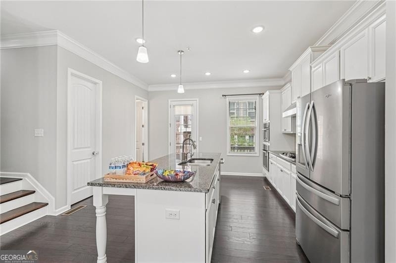 741 Topsail Lane - Photo 16