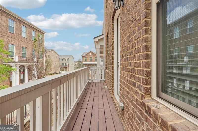 741 Topsail Lane - Photo 53