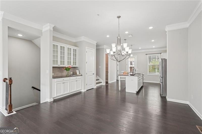 741 Topsail Lane - Photo 12