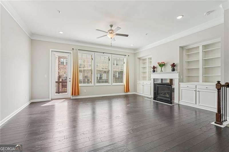 741 Topsail Lane - Photo 6