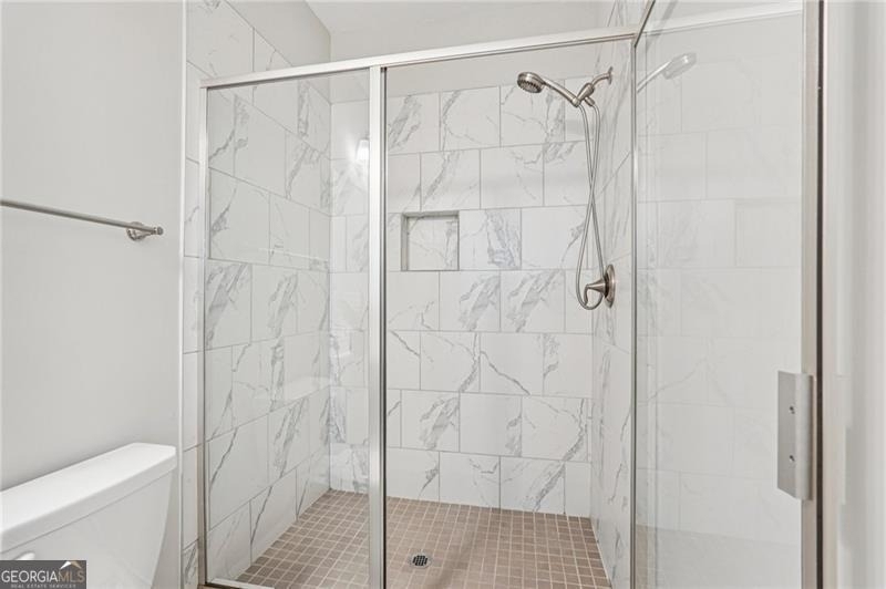 741 Topsail Lane - Photo 27