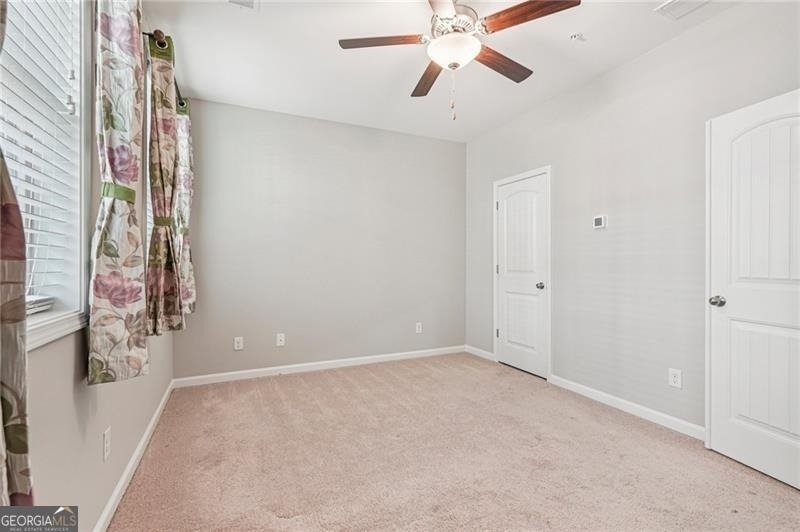 741 Topsail Lane - Photo 24