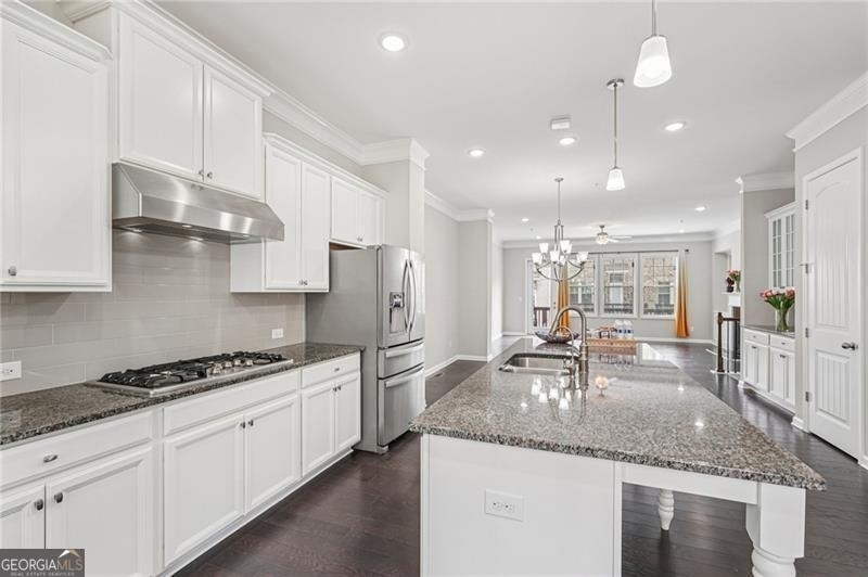741 Topsail Lane - Photo 20