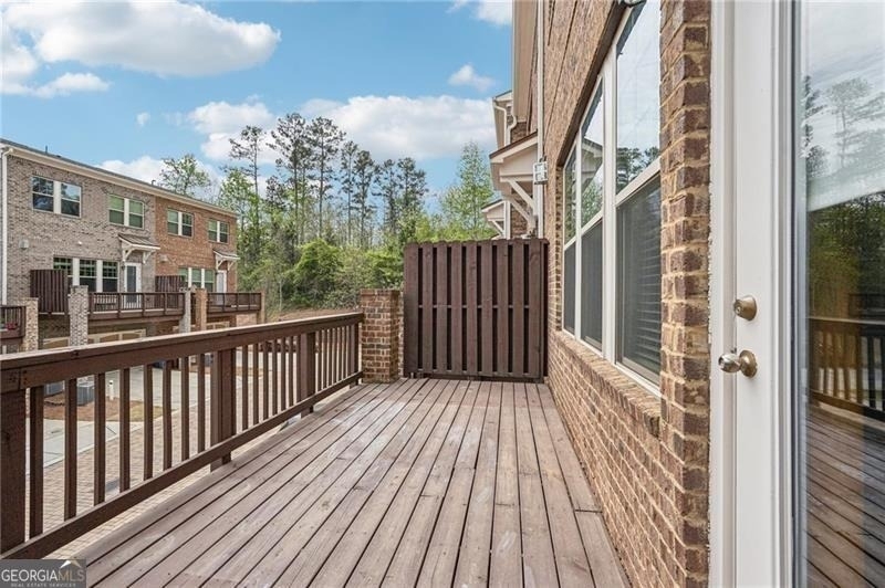 741 Topsail Lane - Photo 51