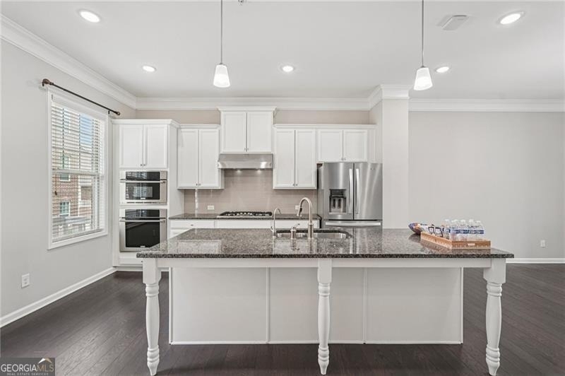 741 Topsail Lane - Photo 18
