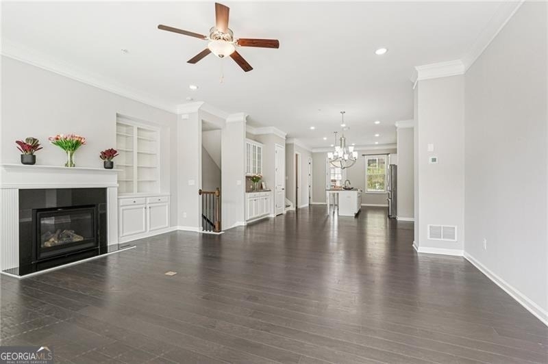 741 Topsail Lane - Photo 9