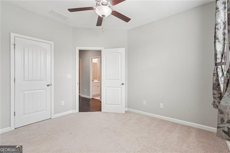 741 Topsail Lane - Photo 35