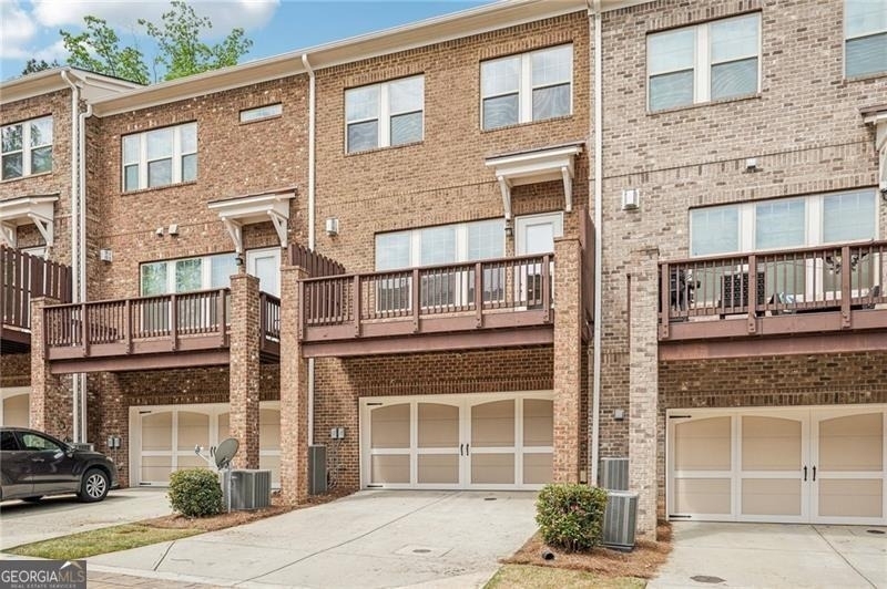 741 Topsail Lane - Photo 55