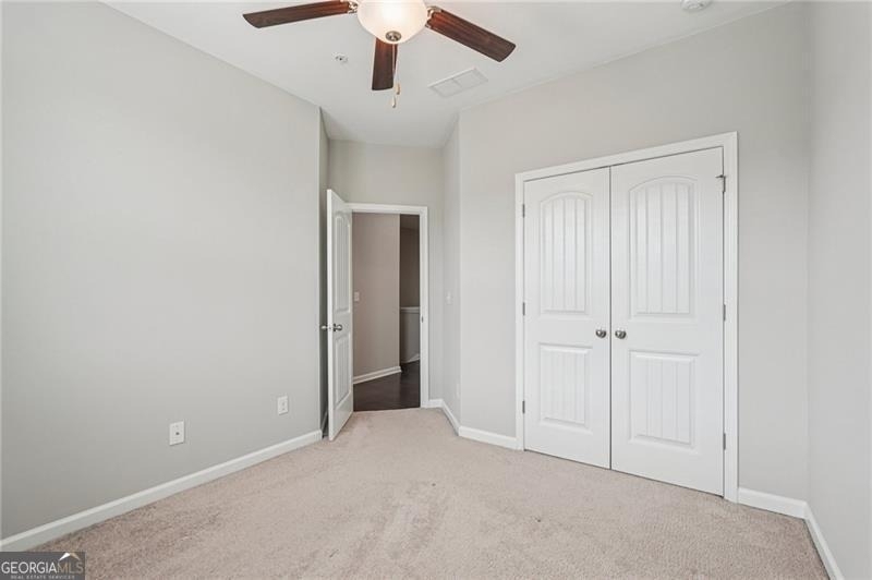 741 Topsail Lane - Photo 37