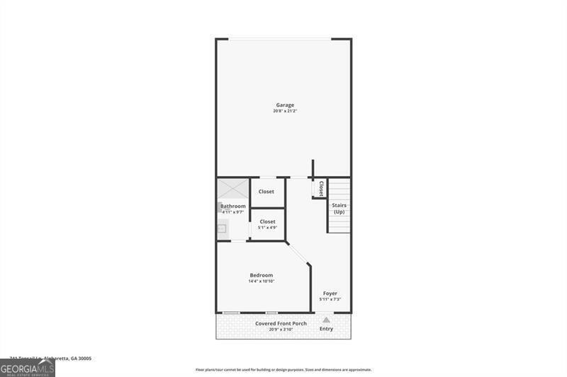 741 Topsail Lane - Photo 60