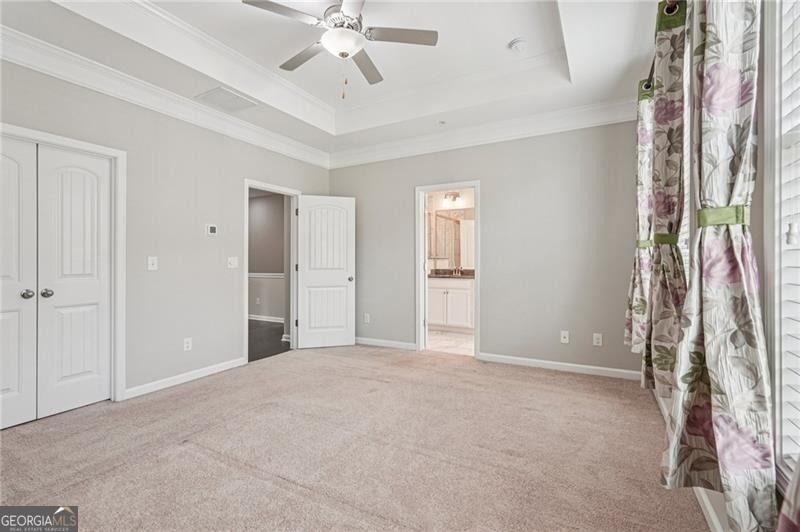 741 Topsail Lane - Photo 47