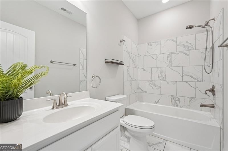 741 Topsail Lane - Photo 38