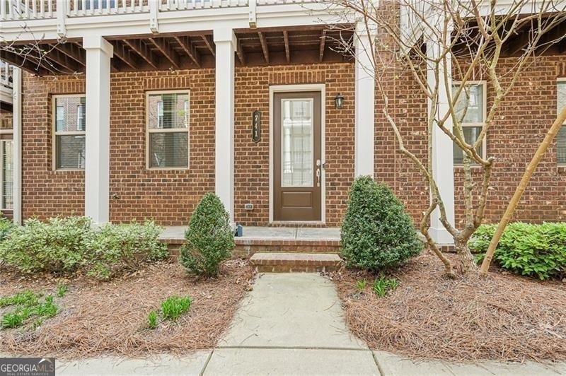 741 Topsail Lane - Photo 2