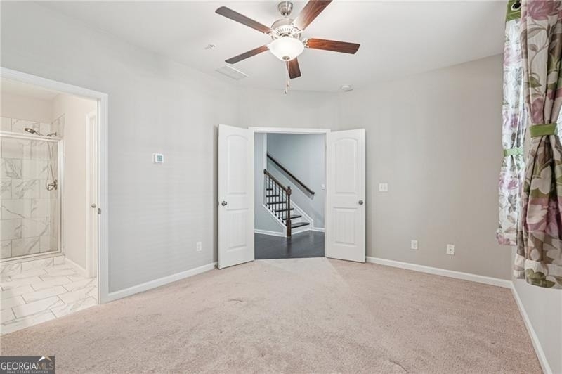 741 Topsail Lane - Photo 25