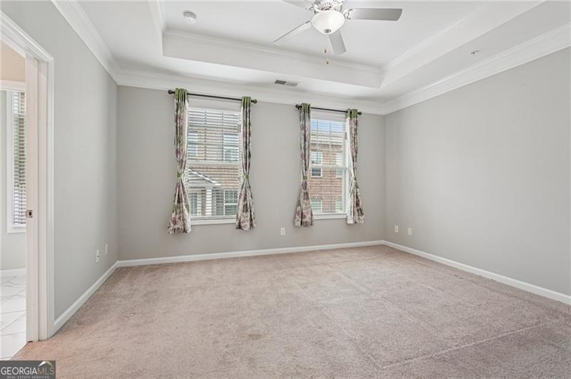 741 Topsail Lane - Photo 43