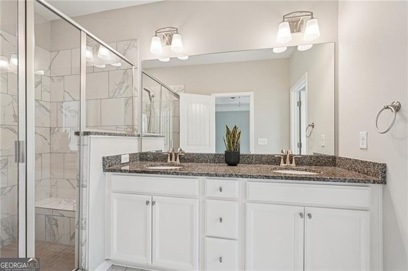741 Topsail Lane - Photo 48