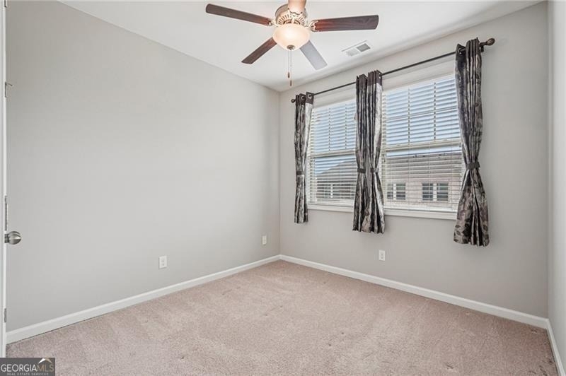 741 Topsail Lane - Photo 36