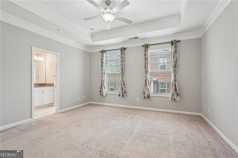 741 Topsail Lane - Photo 45