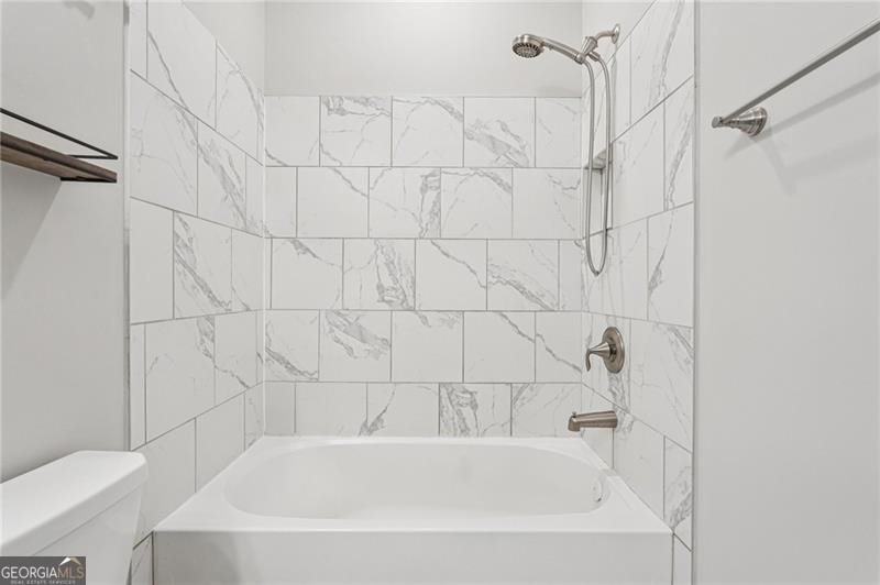 741 Topsail Lane - Photo 39
