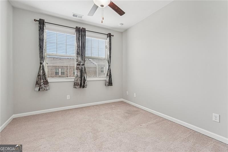 741 Topsail Lane - Photo 34