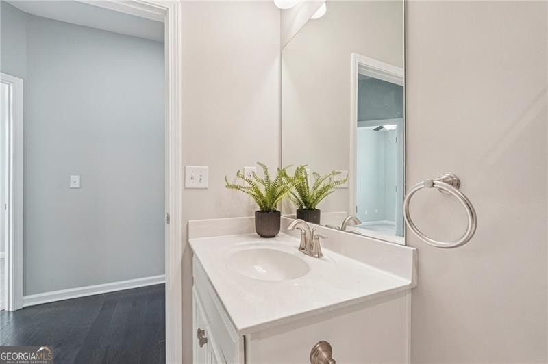 741 Topsail Lane - Photo 40