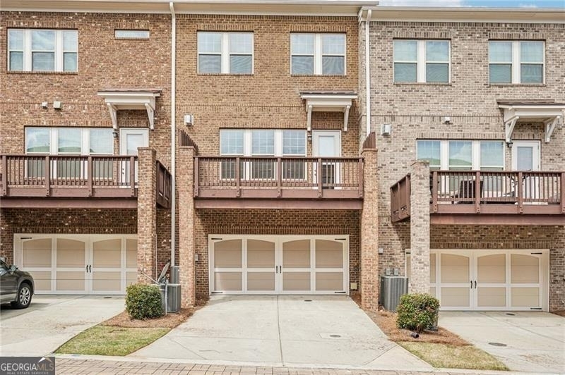 741 Topsail Lane - Photo 56