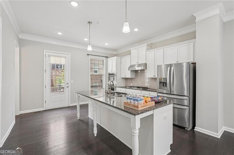 741 Topsail Lane - Photo 17