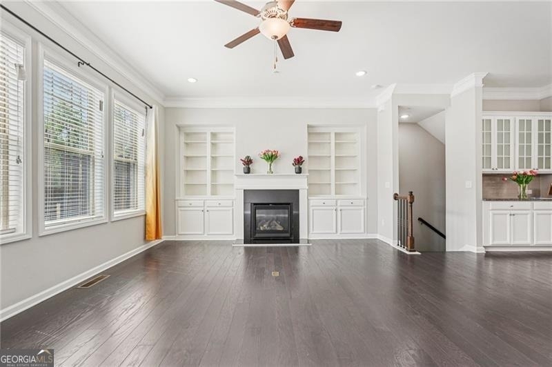 741 Topsail Lane - Photo 8