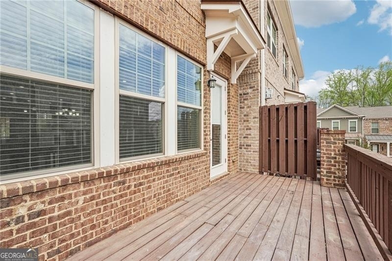 741 Topsail Lane - Photo 52