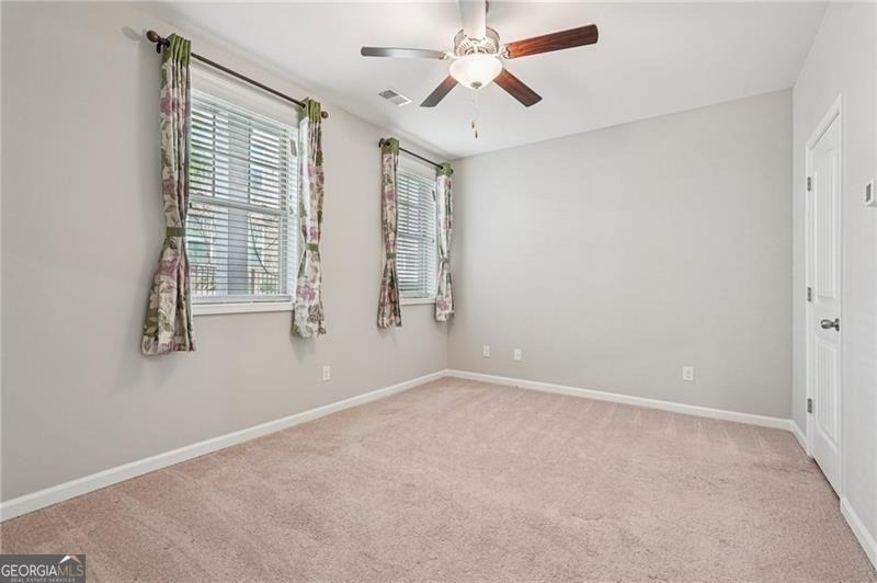 741 Topsail Lane - Photo 23