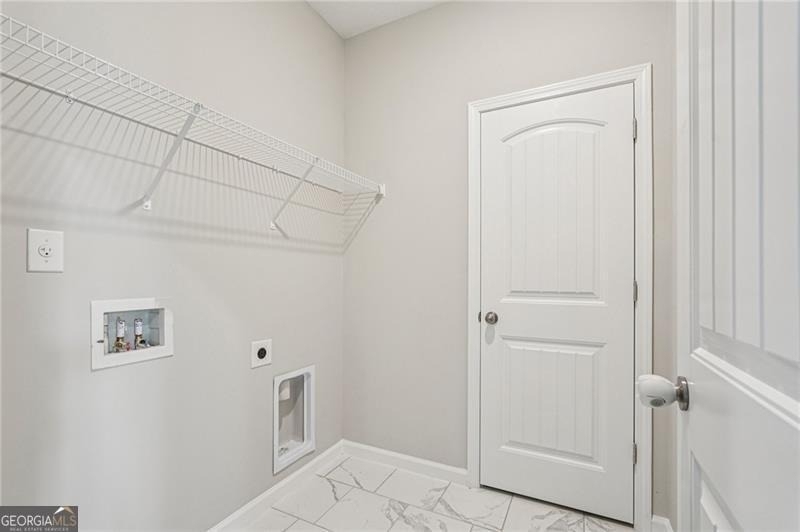 741 Topsail Lane - Photo 41