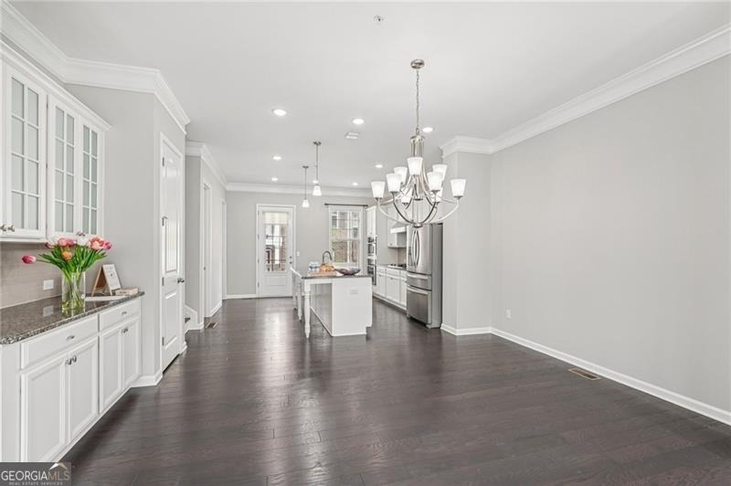 741 Topsail Lane - Photo 11