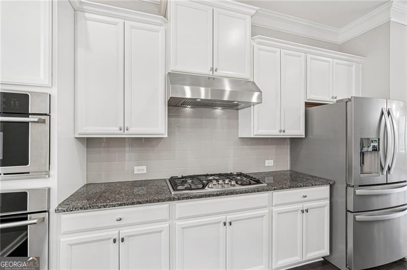 741 Topsail Lane - Photo 22
