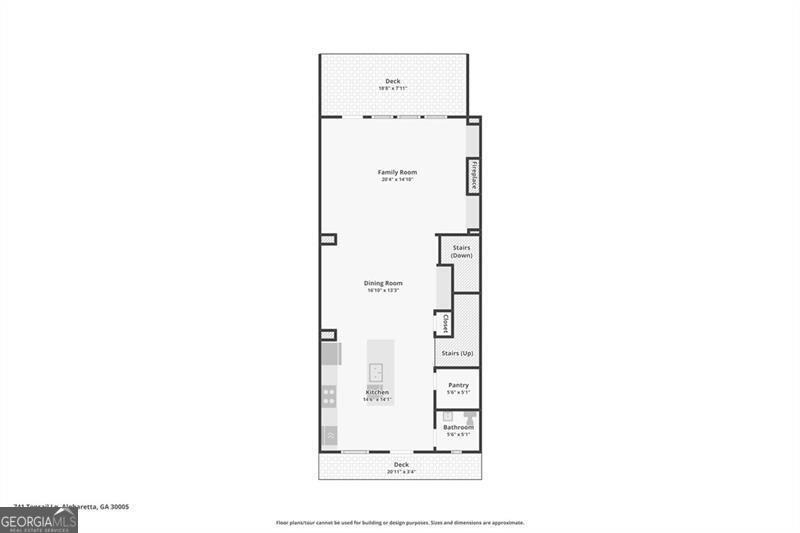 741 Topsail Lane - Photo 61
