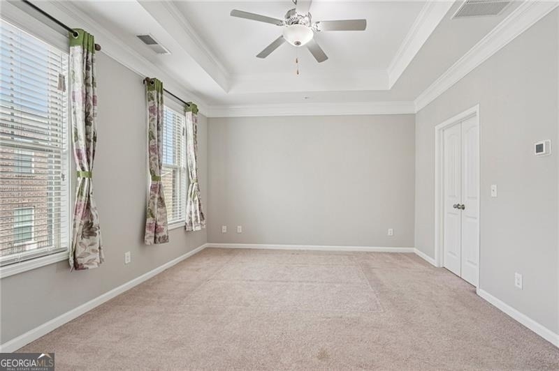 741 Topsail Lane - Photo 44