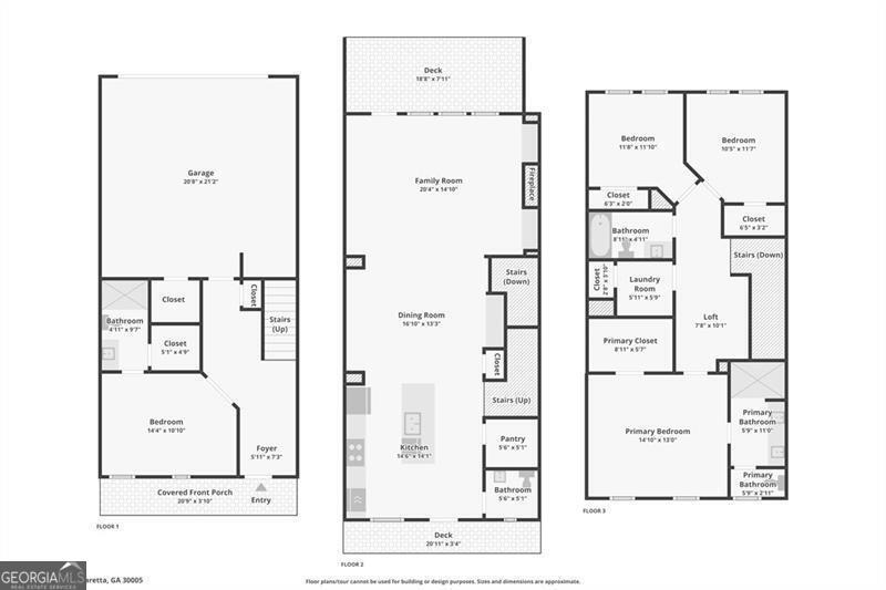 741 Topsail Lane - Photo 63