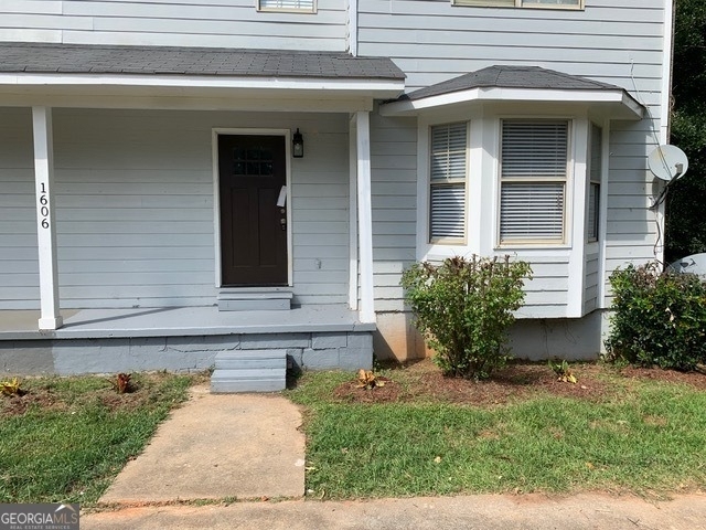1608 Kirkland Rd - Photo 1