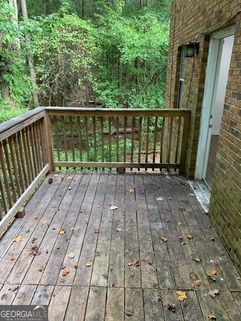 1608 Kirkland Rd - Photo 7